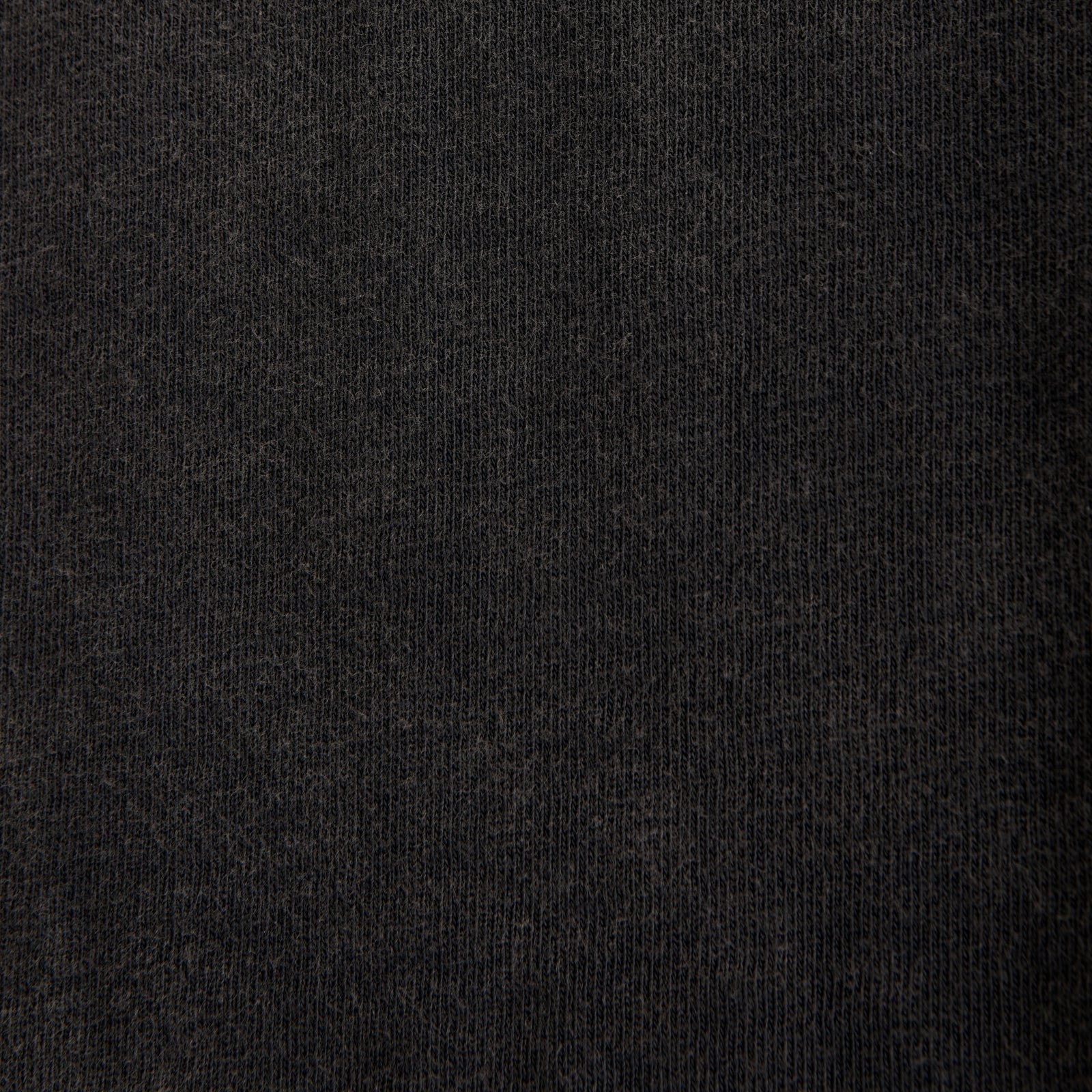 Abercrombie Heritage Heavyweight Tee
