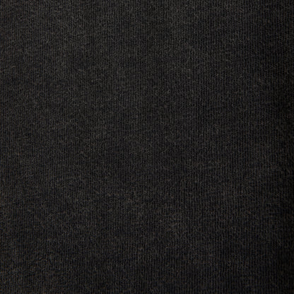 Abercrombie Heritage Heavyweight Tee