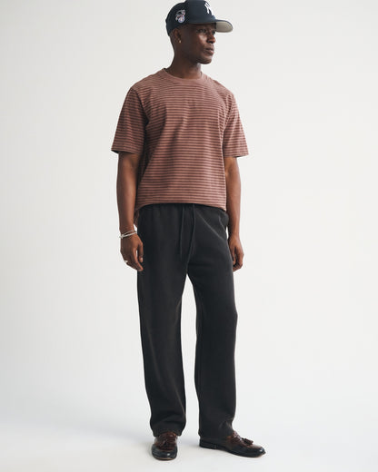 Abercrombie Premium Heavyweight 2.0 Tee