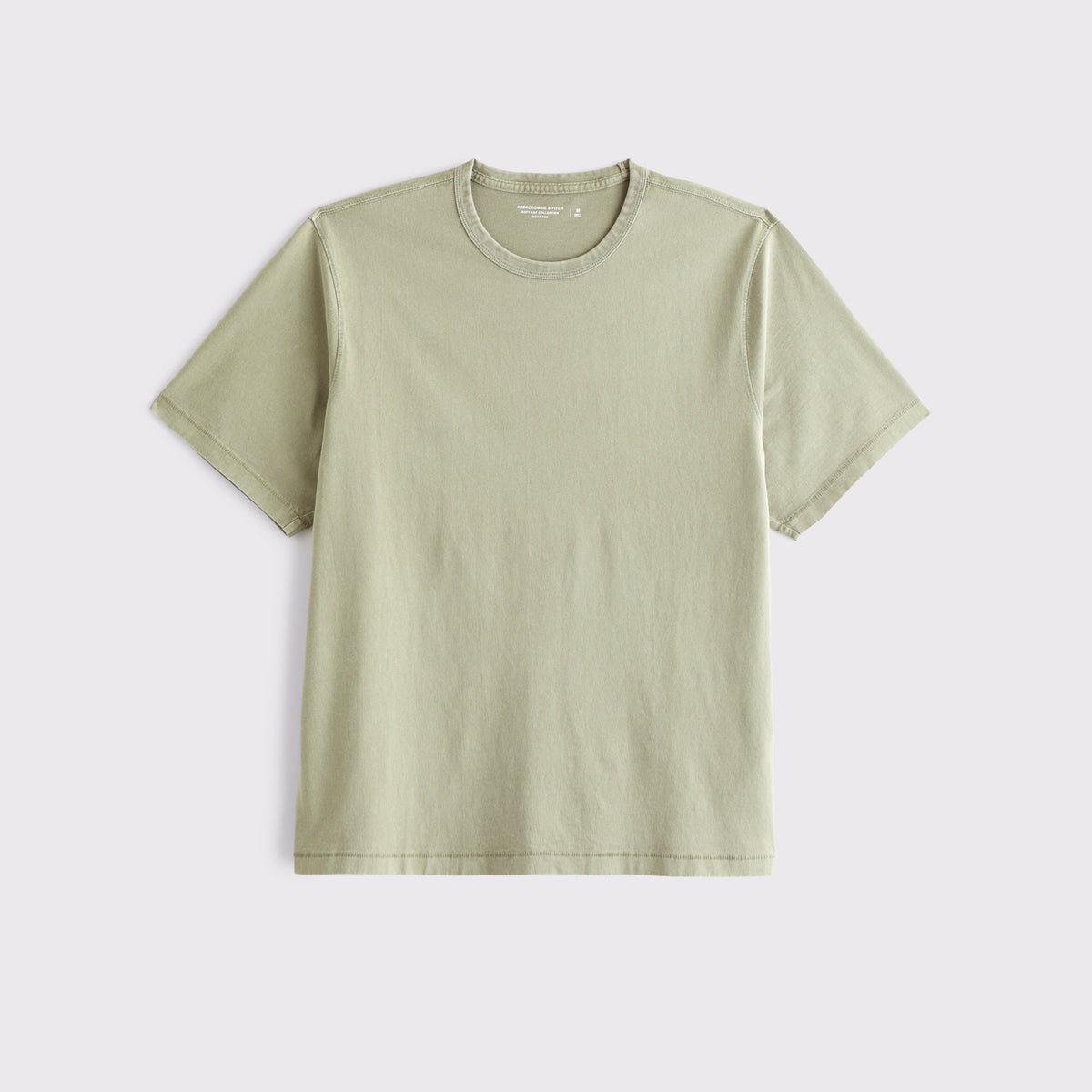 #color_olive-green-wash