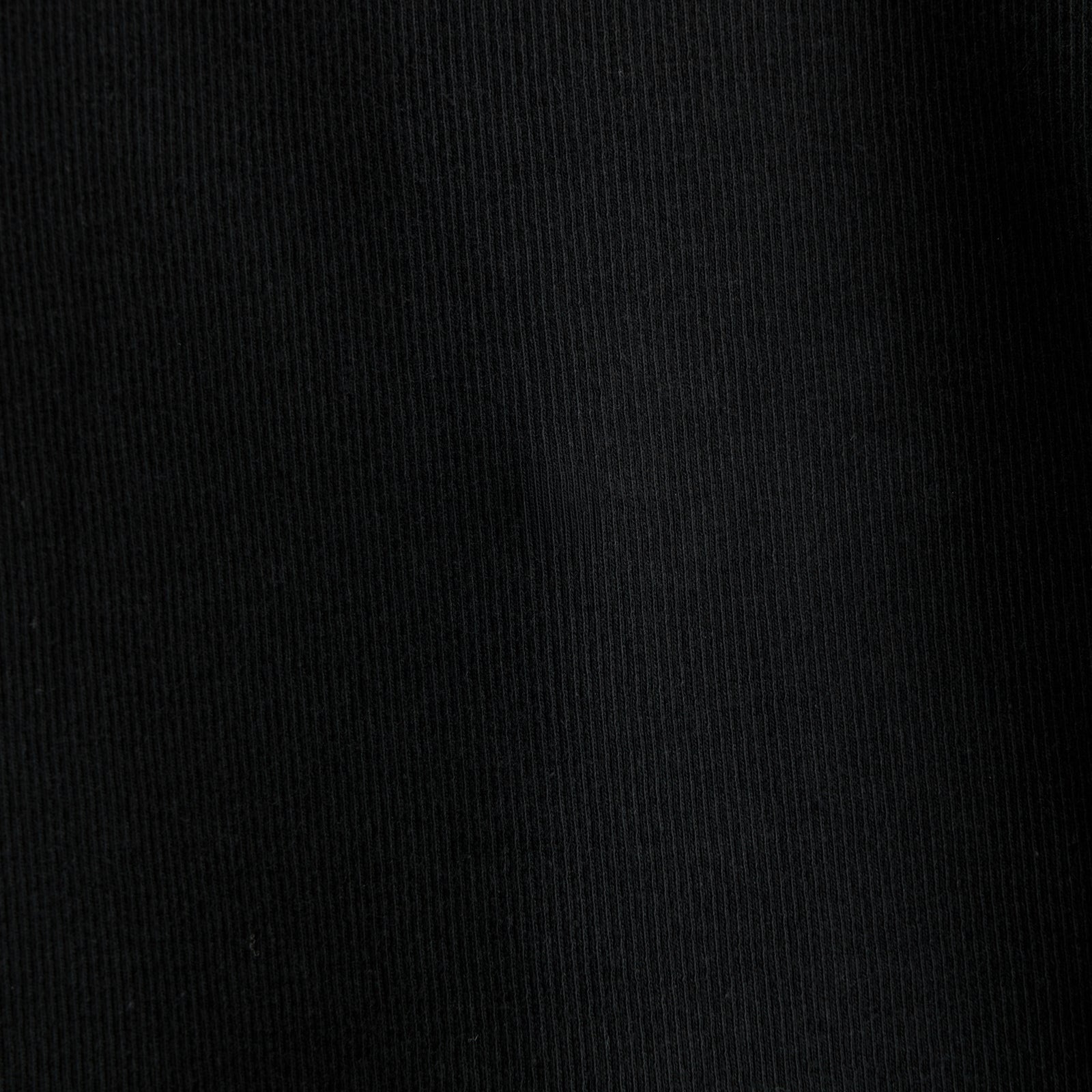 Abercrombie Essential Slim Ribbed Tank
