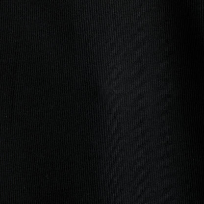 Abercrombie Essential Slim Ribbed Tank