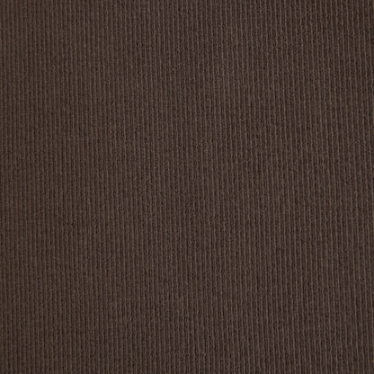 Abercrombie Essential Slim Ribbed Tank