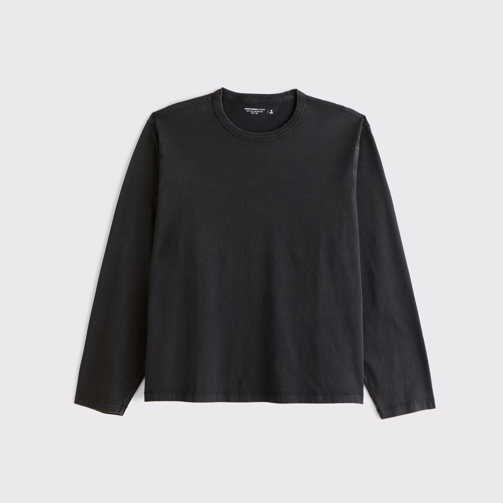 #color_black-wash