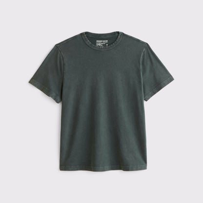 Abercrombie Classic Essential Tee