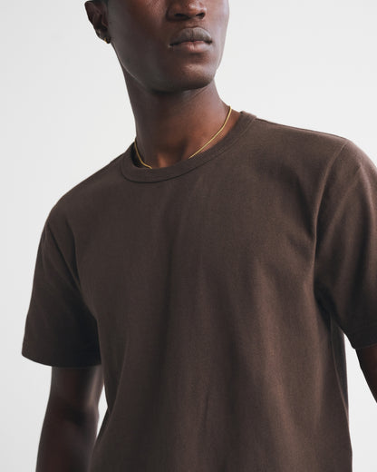 Abercrombie Classic Essential Tee