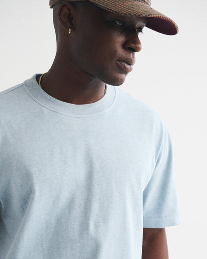Abercrombie Premium Heavyweight 2.0 Tee