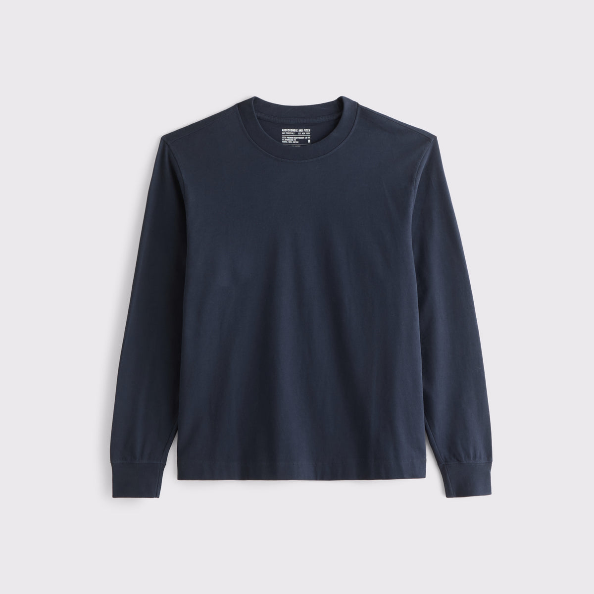 #color_muted-navy