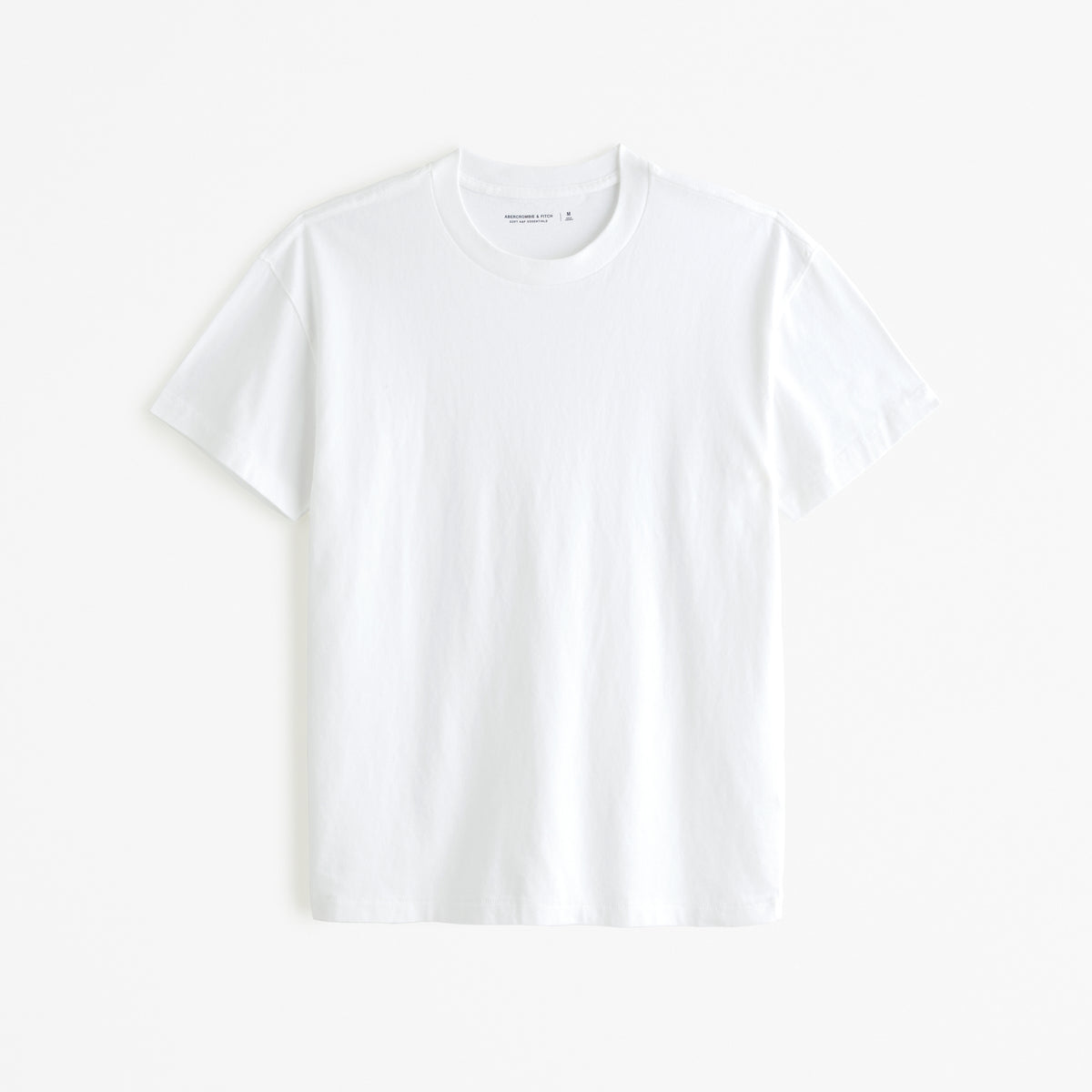 #color_white
