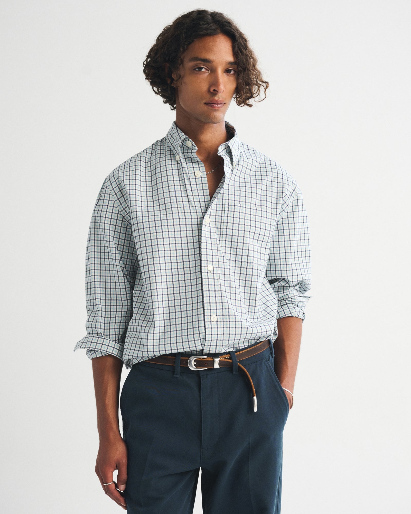 #color_light-blue-plaid