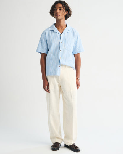 Abercrombie A&F Resort Shirt