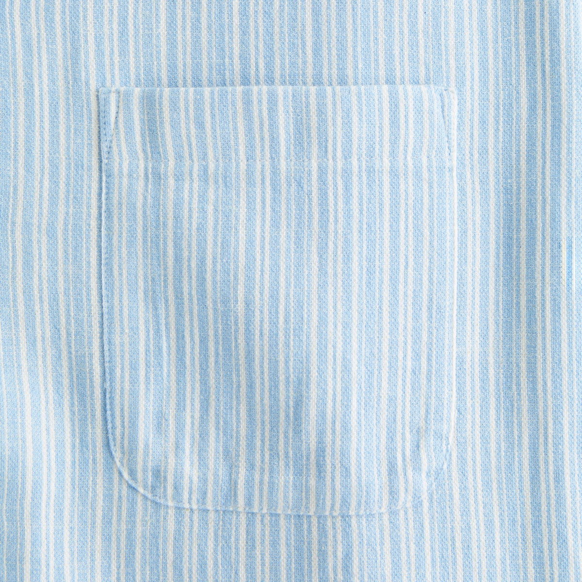 Abercrombie A&F Resort Shirt