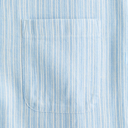 Abercrombie A&F Resort Shirt
