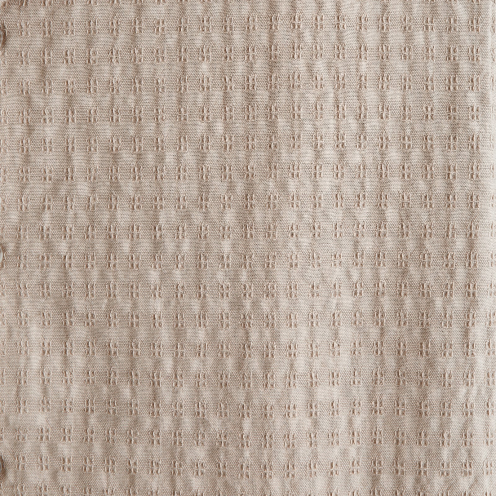 Abercrombie A&F Resort Shirt