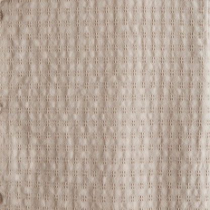 Abercrombie A&F Resort Shirt
