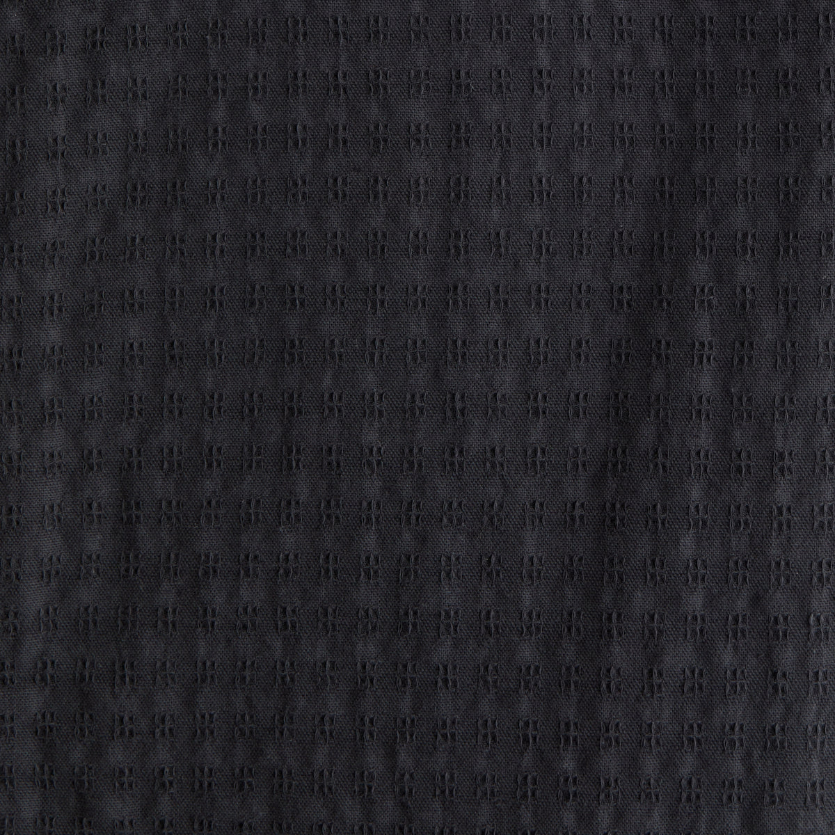Abercrombie A&F Resort Shirt
