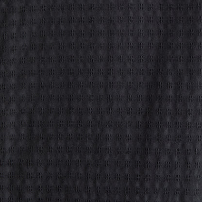 Abercrombie A&F Resort Shirt