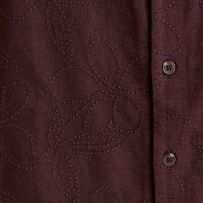 Abercrombie A&F Resort Shirt