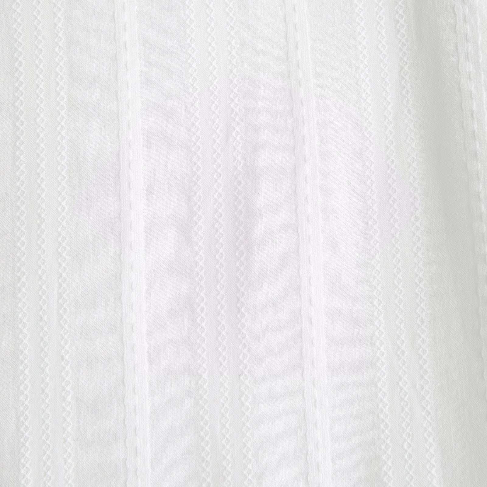 Abercrombie Camp Collar Button-Up Shirt
