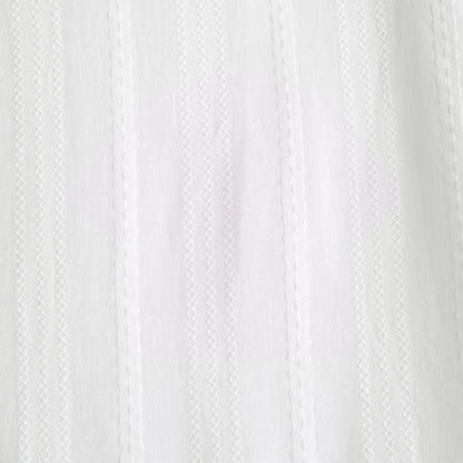Abercrombie Camp Collar Button-Up Shirt