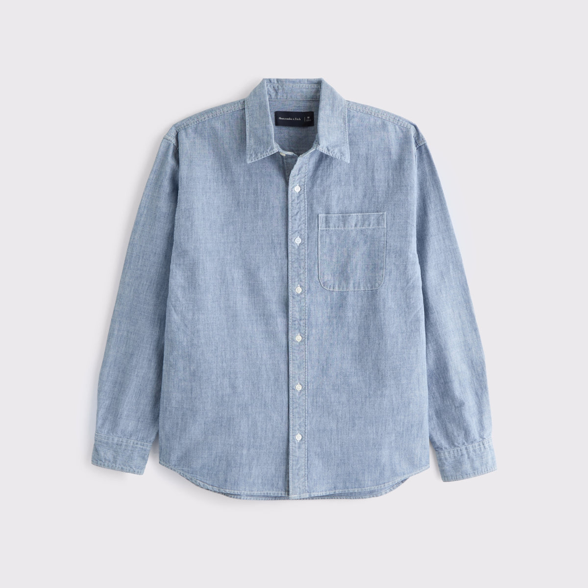 #color_chambray