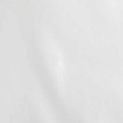 Abercrombie A&F Collins Slim Stretch Suiting Shirt