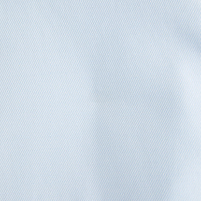 Abercrombie A&F Collins Slim Stretch Suiting Shirt