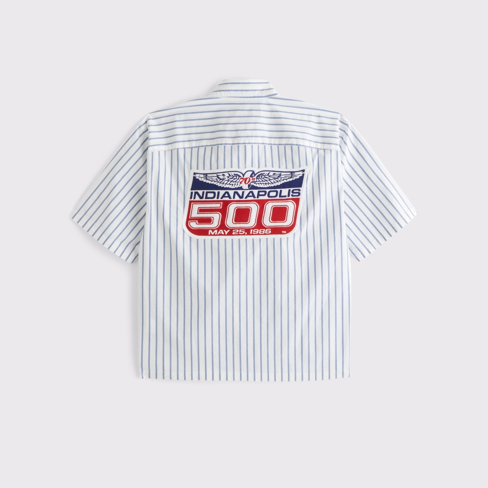 #color_white-stripe