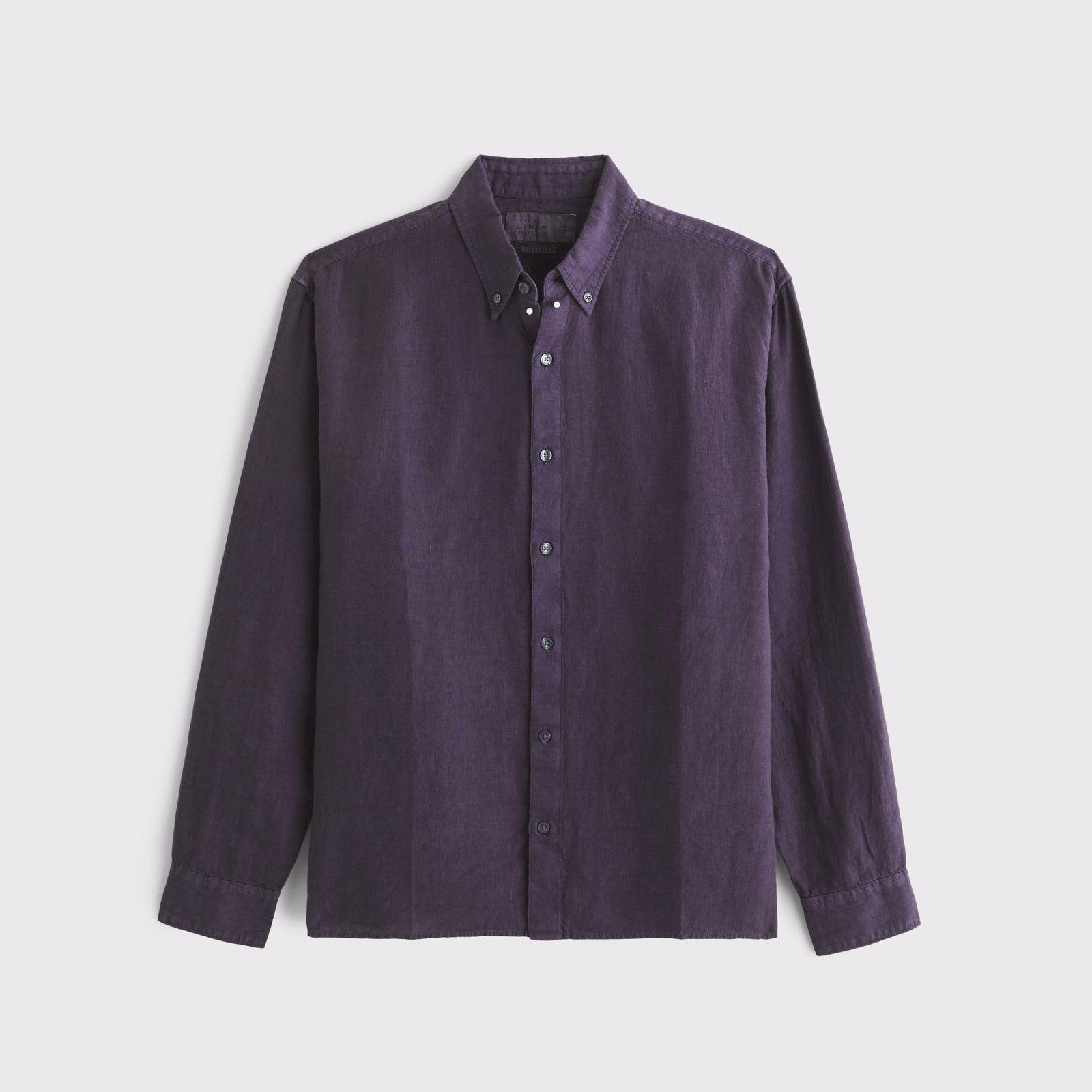 #color_dark-purple