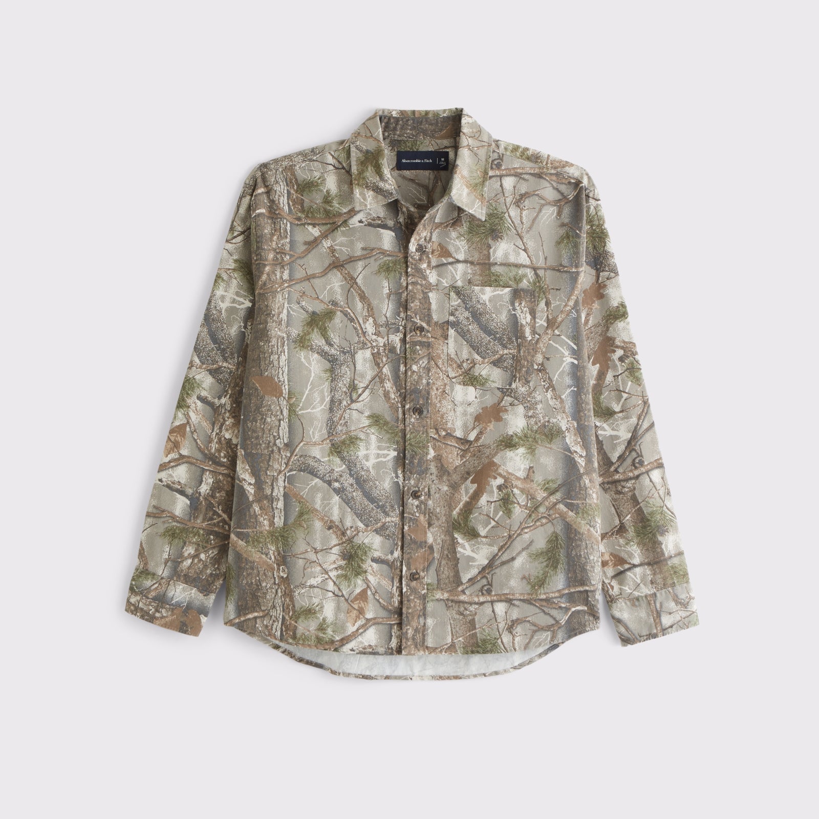 #color_light-brown-camo
