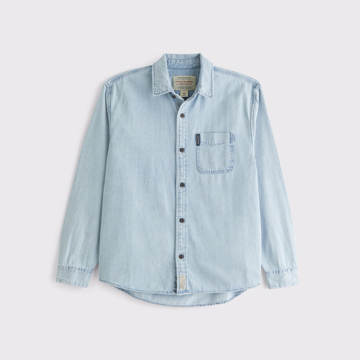 #color_light-blue-wash