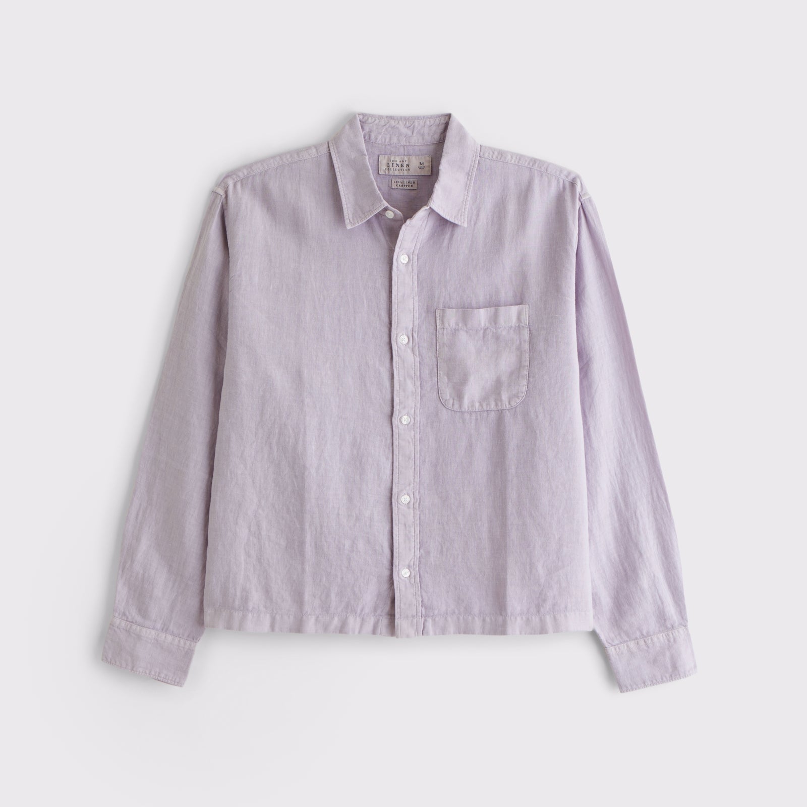 #color_light-purple