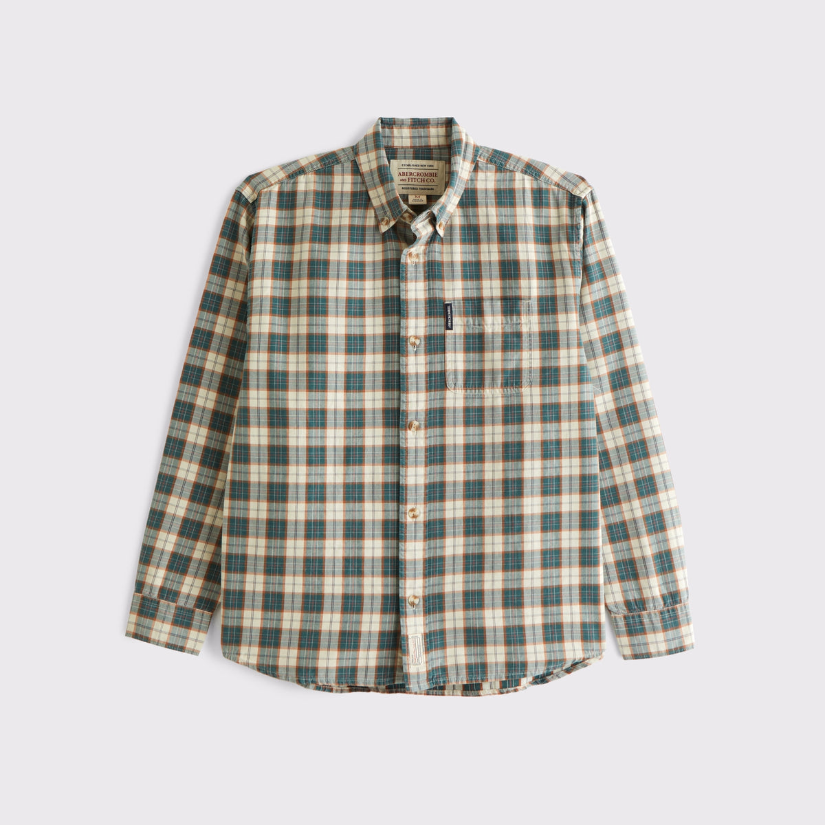 #color_green-plaid