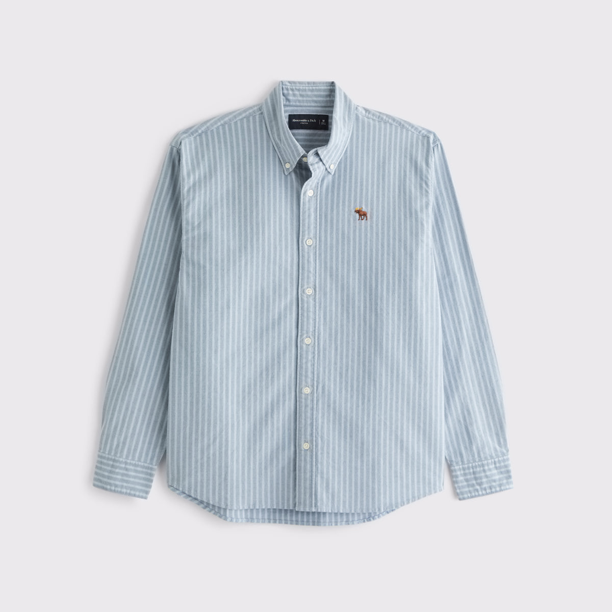 #color_light-blue-stripe