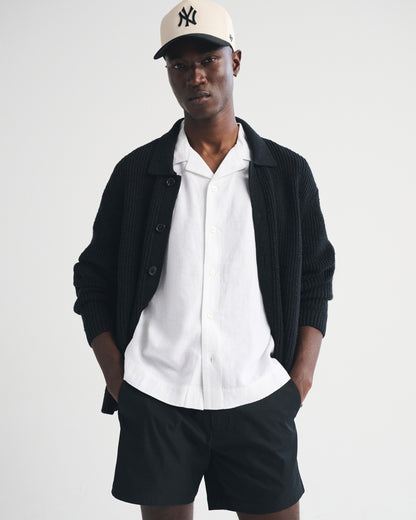Abercrombie A&F Resort Shirt
