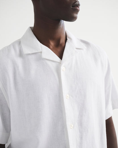 Abercrombie A&F Resort Shirt