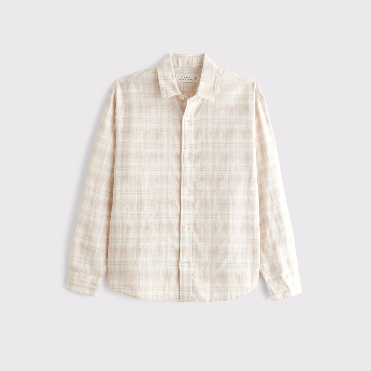 #color_cream-plaid