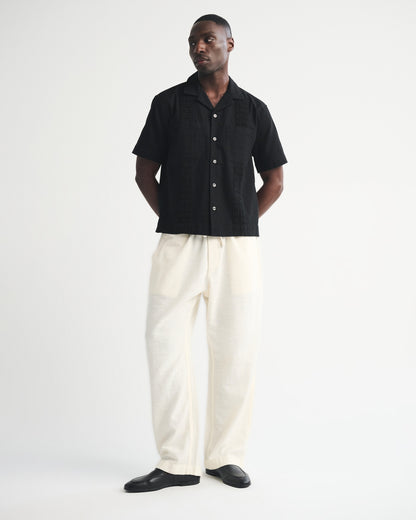 Abercrombie A&F Resort Shirt