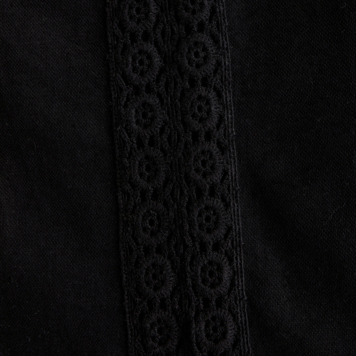 Abercrombie A&F Resort Shirt