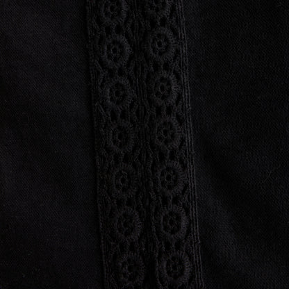 Abercrombie A&F Resort Shirt