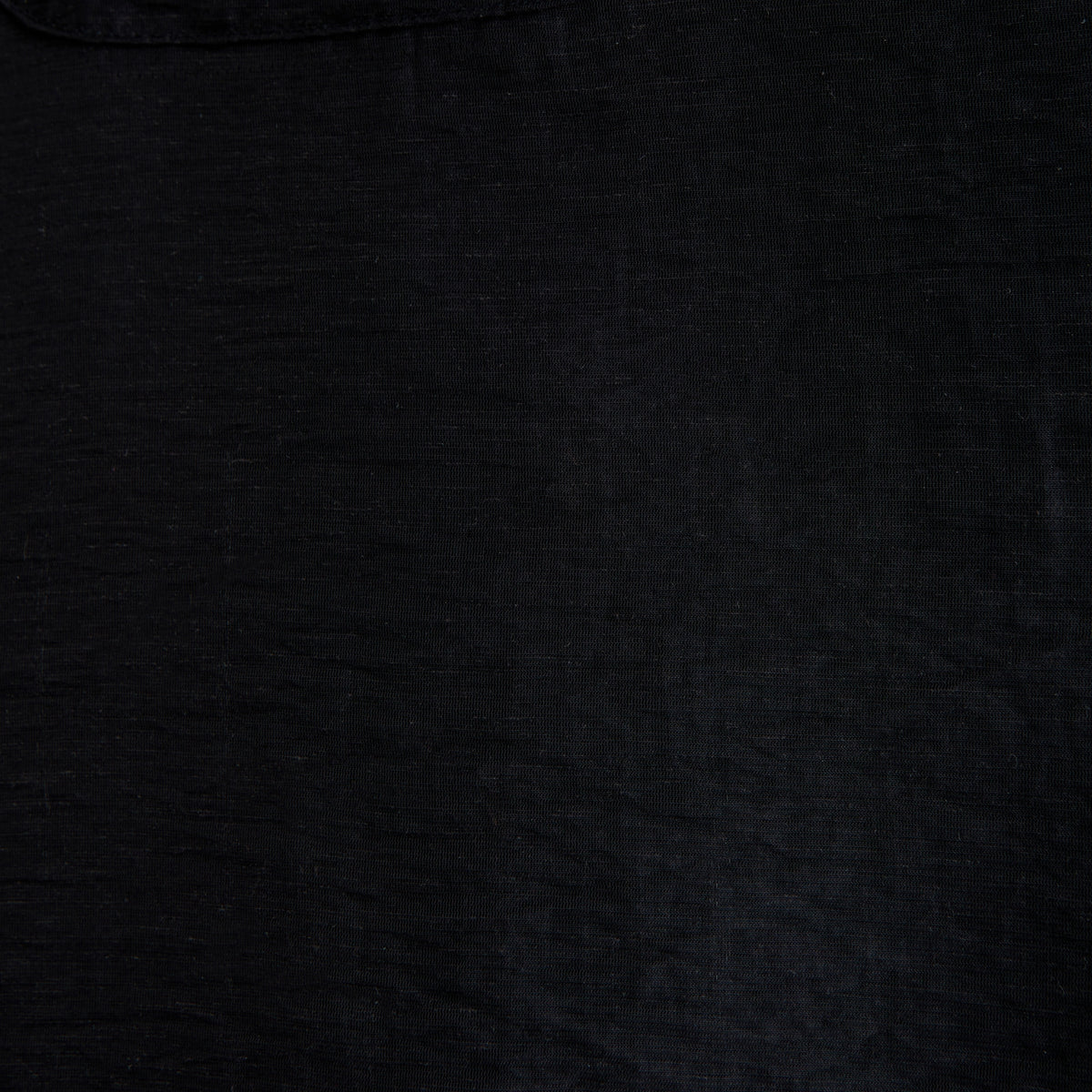 Abercrombie Relaxed Button-Up Shirt