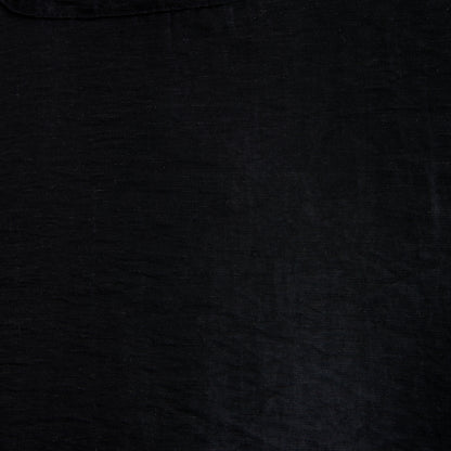 Abercrombie Relaxed Button-Up Shirt