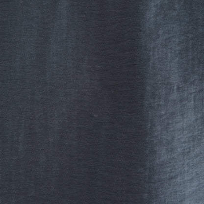Abercrombie Relaxed Button-Up Shirt
