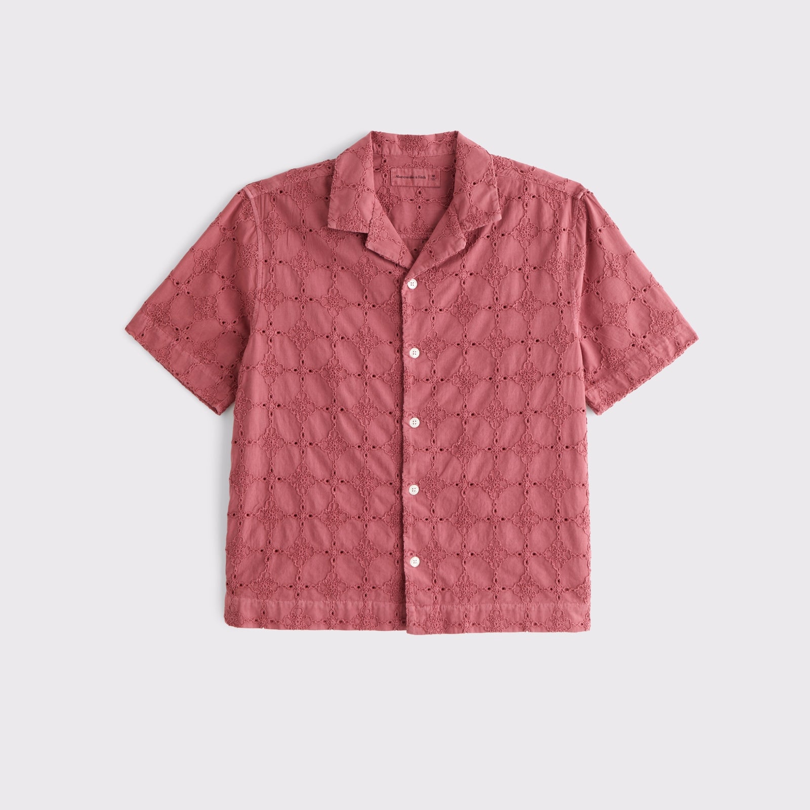#color_warm-maroon