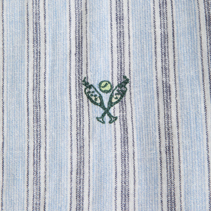 Abercrombie A&F Resort Shirt