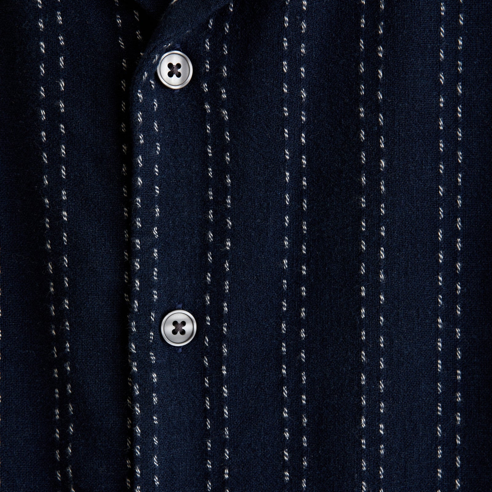 Abercrombie A&F Resort Shirt