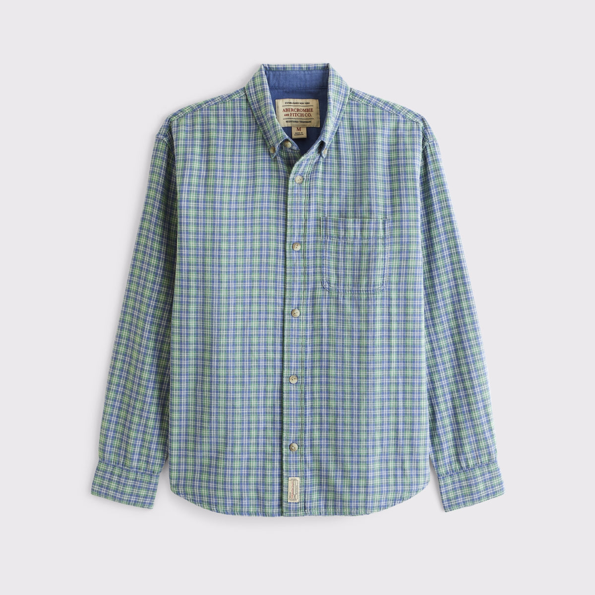 #color_green-plaid