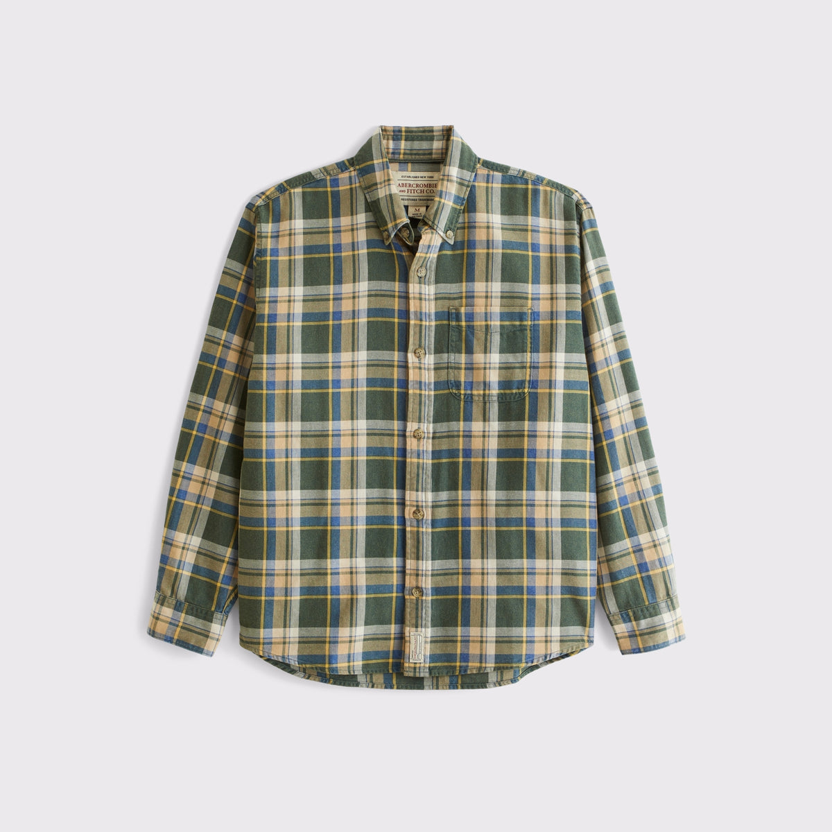 #color_green-plaid