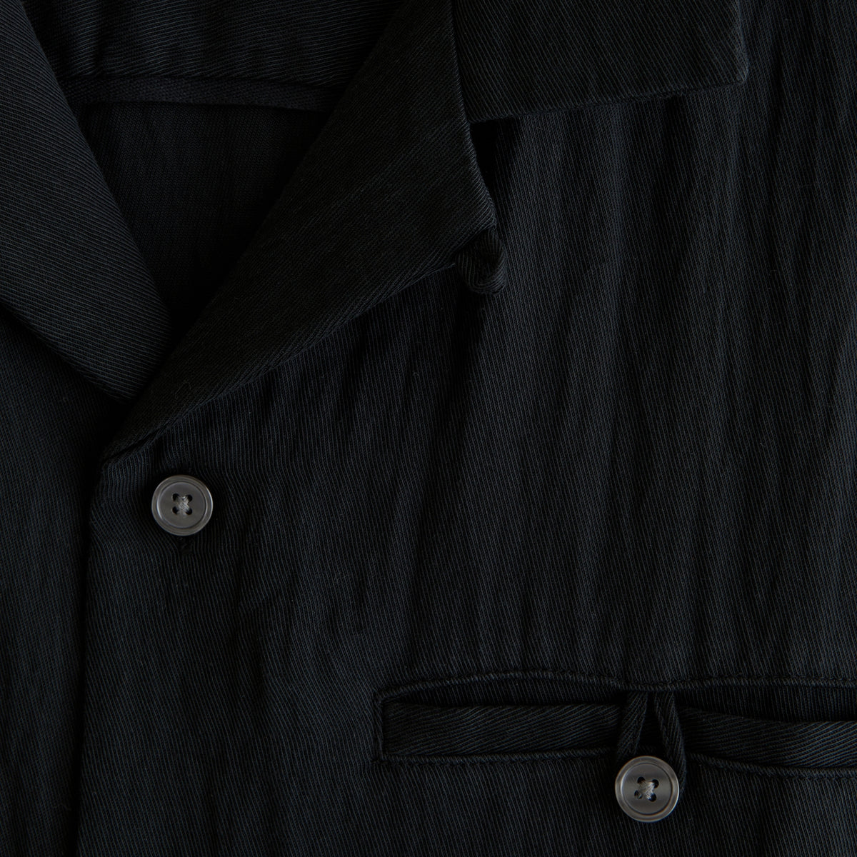Abercrombie A&F Resort Shirt