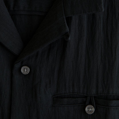 Abercrombie A&F Resort Shirt